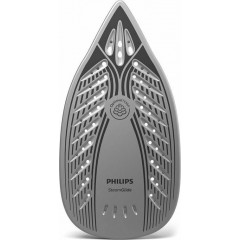 Philips GC7920/20 PerfectCare Compact Plus Σύστημα Σιδερώματος Πίεσης 6.5bar με Δοχείο 1.5lt